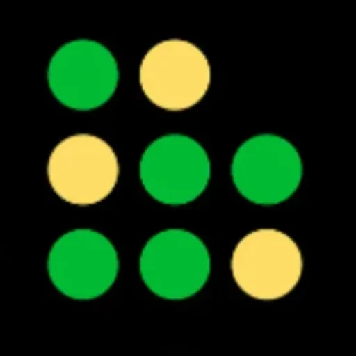 8 waords octordle game photo